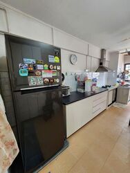 Blk 219 Ang Mo Kio Grove (Ang Mo Kio), HDB 3 Rooms #593509641